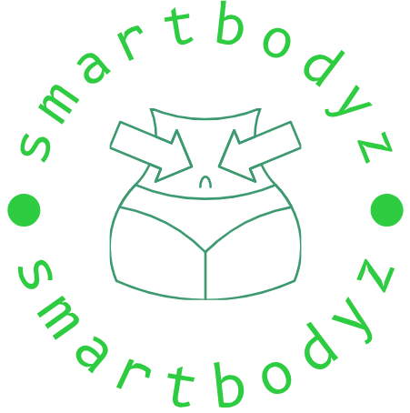 Smartbodyz