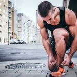 Best Exercises for Overall Health Improvement