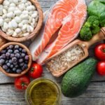 Best Foods For Supporting Cardiovascular Health