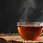 Best Herbs For Promoting Better Sleep