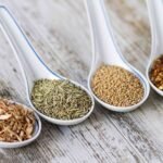 Best Herbs for Enhancing Sleep Quality