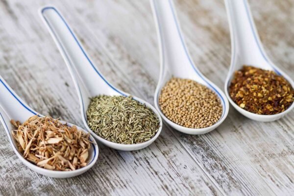 Best Herbs for Enhancing Sleep Quality