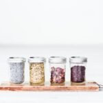 Best Herbs for Improving Digestion