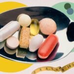 Best Nutrition Products For Weight Loss Support