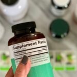 Best Supplements For Maintaining Healthy Skin