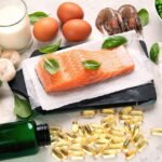 Best Supplements for Bone Health