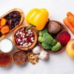 Best Supplements for a Healthy Gut