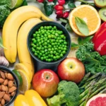 Best Tips for Strengthening Your Immune System