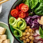 Best Vegan Supplements for Optimal Nutrition