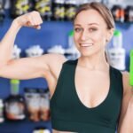 Effective Supplements For Muscle Growth And Recovery