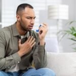 Effective Ways To Manage Chronic Health Conditions