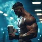 Essential Nutrition Products For Muscle Building Goals