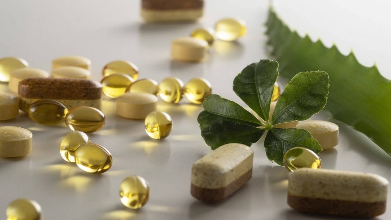 Evaluating the Quality of Dietary Supplements