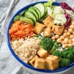 Finding the Best Plant-Based Nutrition Products