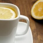 Healing Herbs For Cold And Flu Relief