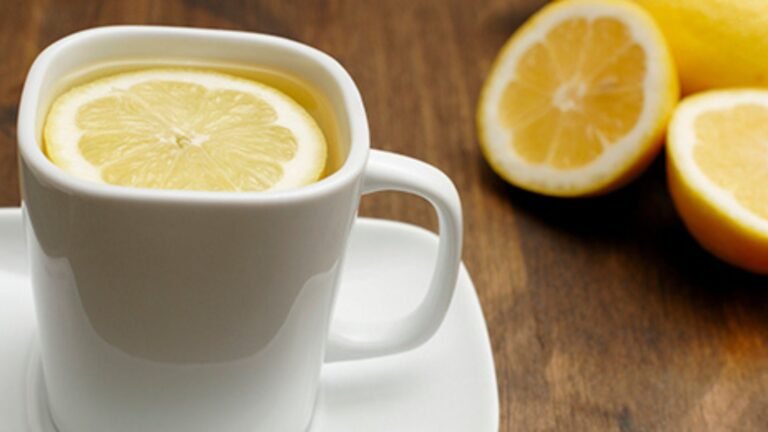 Healing Herbs For Cold And Flu Relief