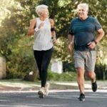 Health Strategies To Increase Longevity And Vitality