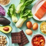 Healthy Food Options For Quick Weight Loss