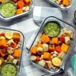 Healthy Food Recipes For Heart Health Support