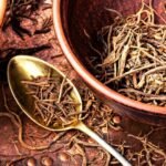 Herbs For Enhancing Mental Clarity And Focus.