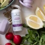 High-Quality Nutrition Products For Active Lifestyles