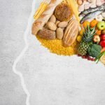 How Nutrition Products Help With Mental Clarity