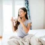 How Supplements Can Help Improve Energy Levels