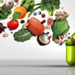 How To Choose The Best Nutrition Products