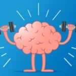 How To Maintain Your Mental Health Well-being