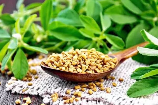 How To Use Herbs For Hair Growth