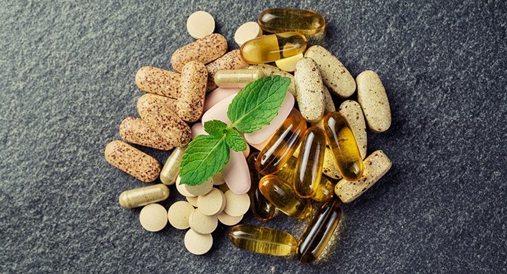 How to Evaluate the Efficacy of Nutrition Supplements