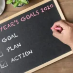 How to Set Realistic Health Goals for Yourself