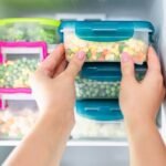 How to Store Nutrition Products for Maximum Freshness