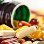 How to Take Supplements Safely and Effectively