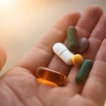How to Transition Off Supplements Gradually