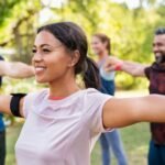 Importance Of Mental Health For Physical Wellness
