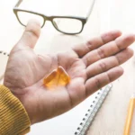 Managing Supplement Regimens