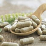 Natural Supplements For Boosting Energy Levels