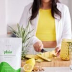 Nutrition Products That Support Gut Health And Digestion