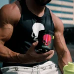 Nutrition Products for Athletes and Fitness Enthusiasts
