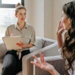 Practices for Mental Health and Well-being