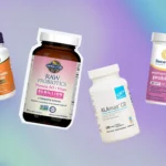 Supplements for Supporting Digestive Health