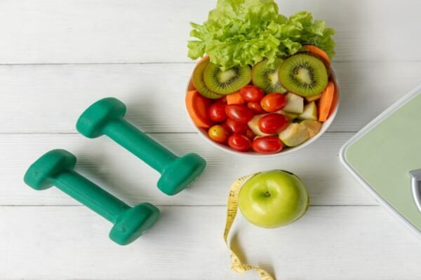 Tips For Maintaining Good Overall Health Daily