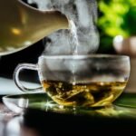 Top Benefits of Using Herbal Teas