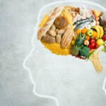 Top Foods to Boost Your Brain Power