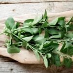 Top Herbs for Boosting Energy Naturally