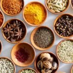 Top Herbs for Reducing Inflammation