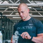 Top Supplements and Nutrition Products for Athletes