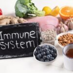 Top Supplements for Boosting Your Immune System