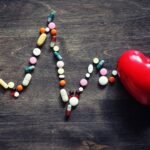 Top Supplements for Heart Health